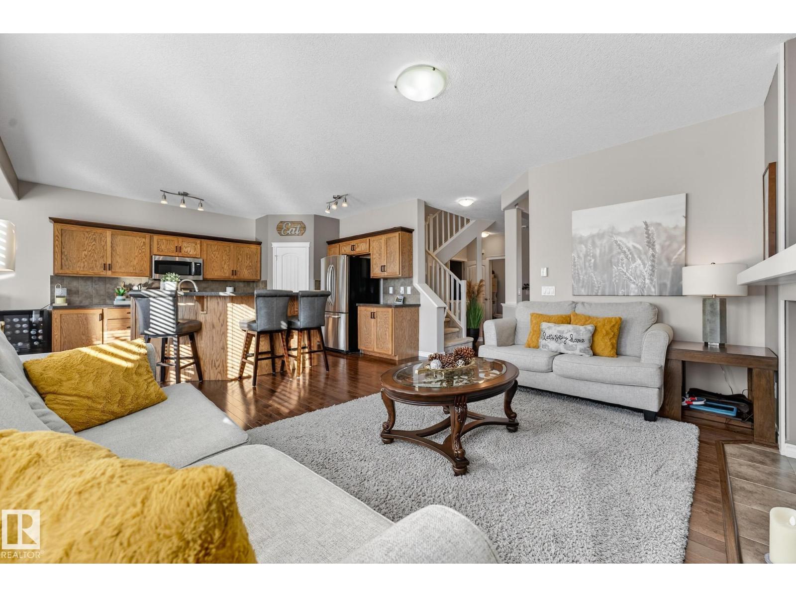 1734 63A ST SW - 10