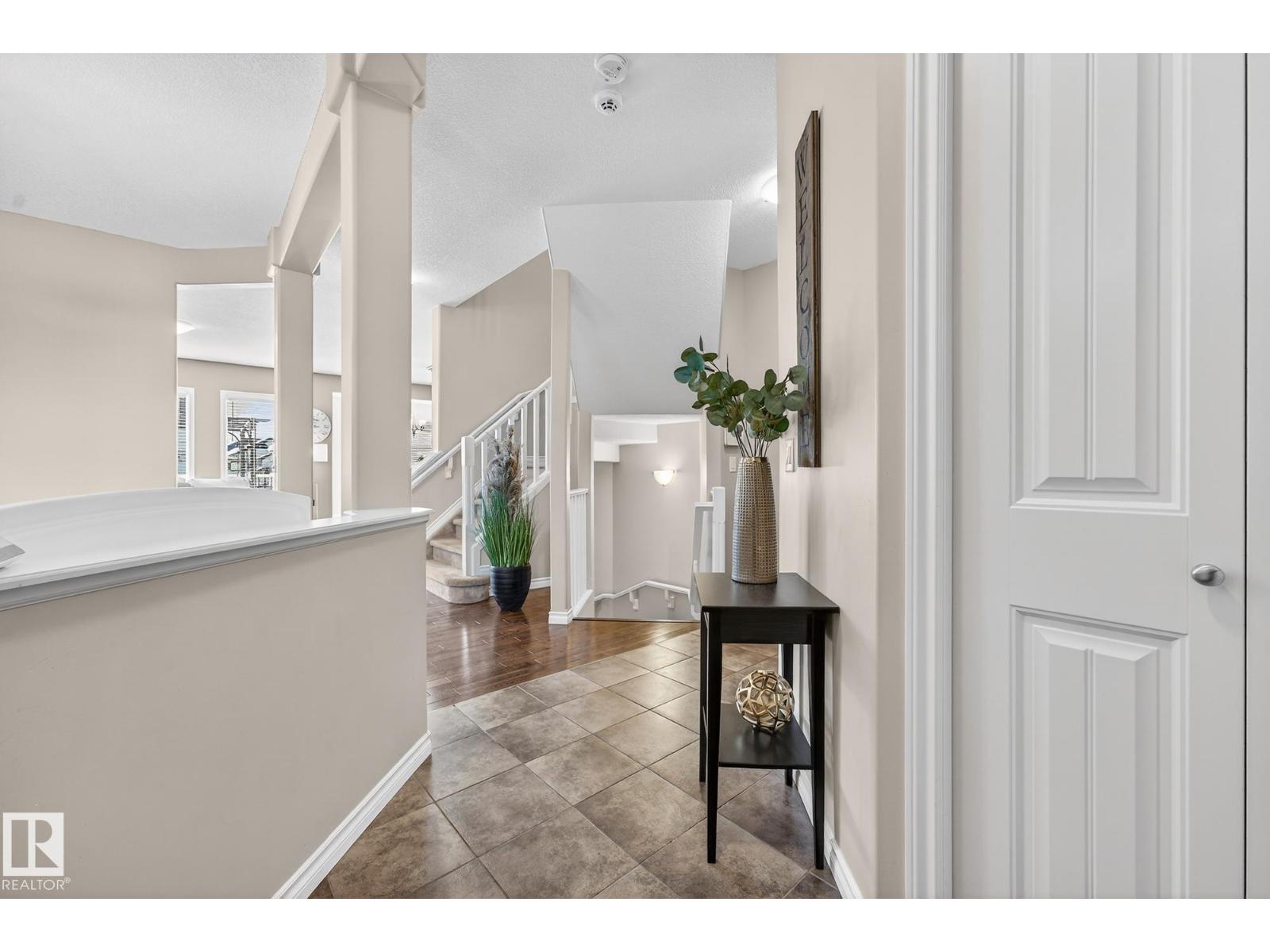 1734 63A ST SW - Image 2