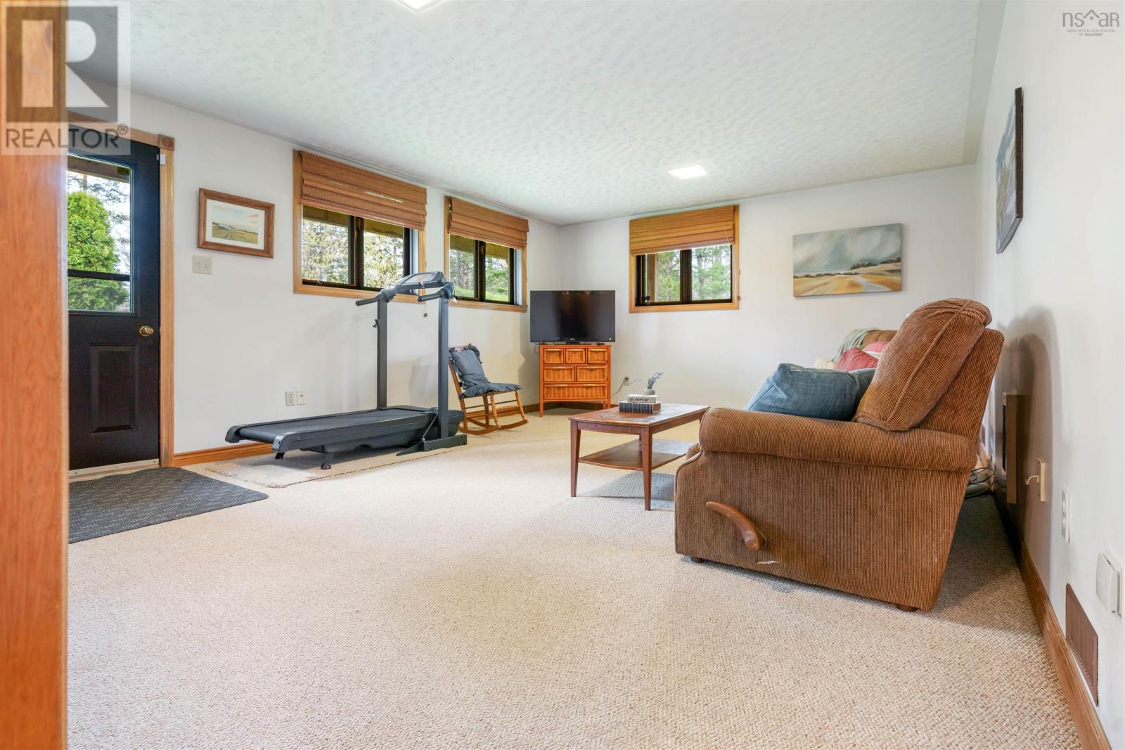 Property 39 of 44 of 589 Greenfield Road