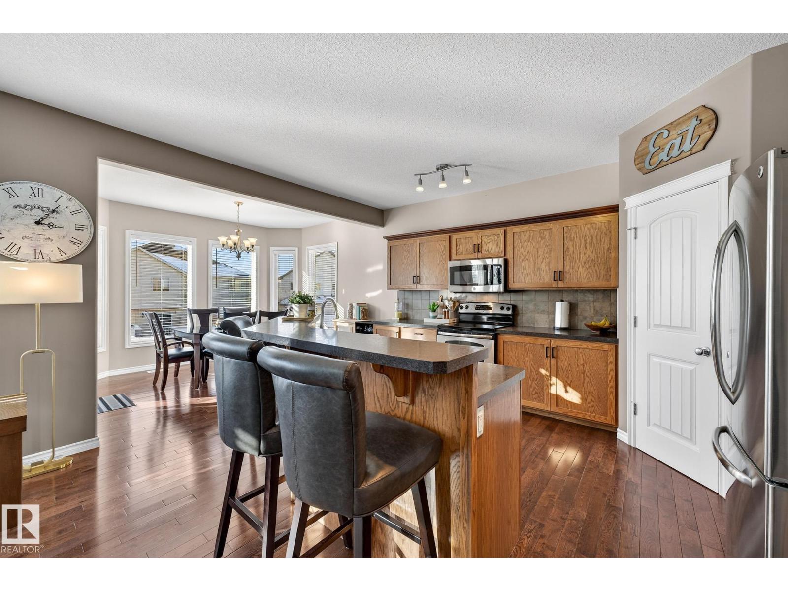 1734 63A ST SW - 11