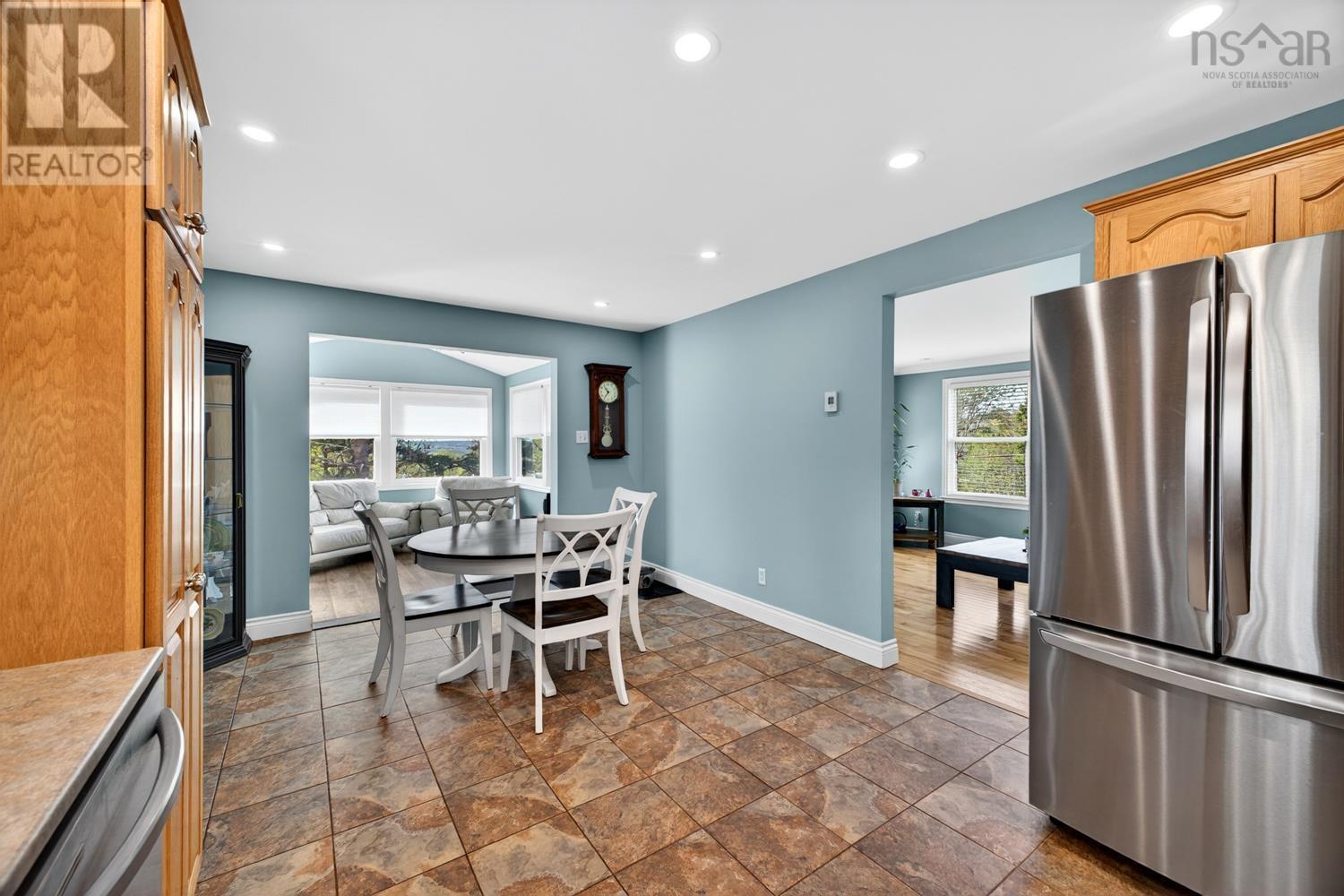 Property 27 of 35 of 31 FOURTH Street