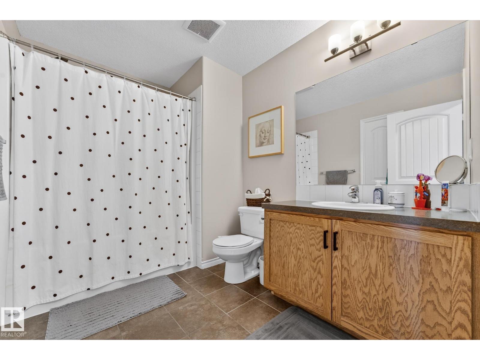 1734 63A ST SW - 36