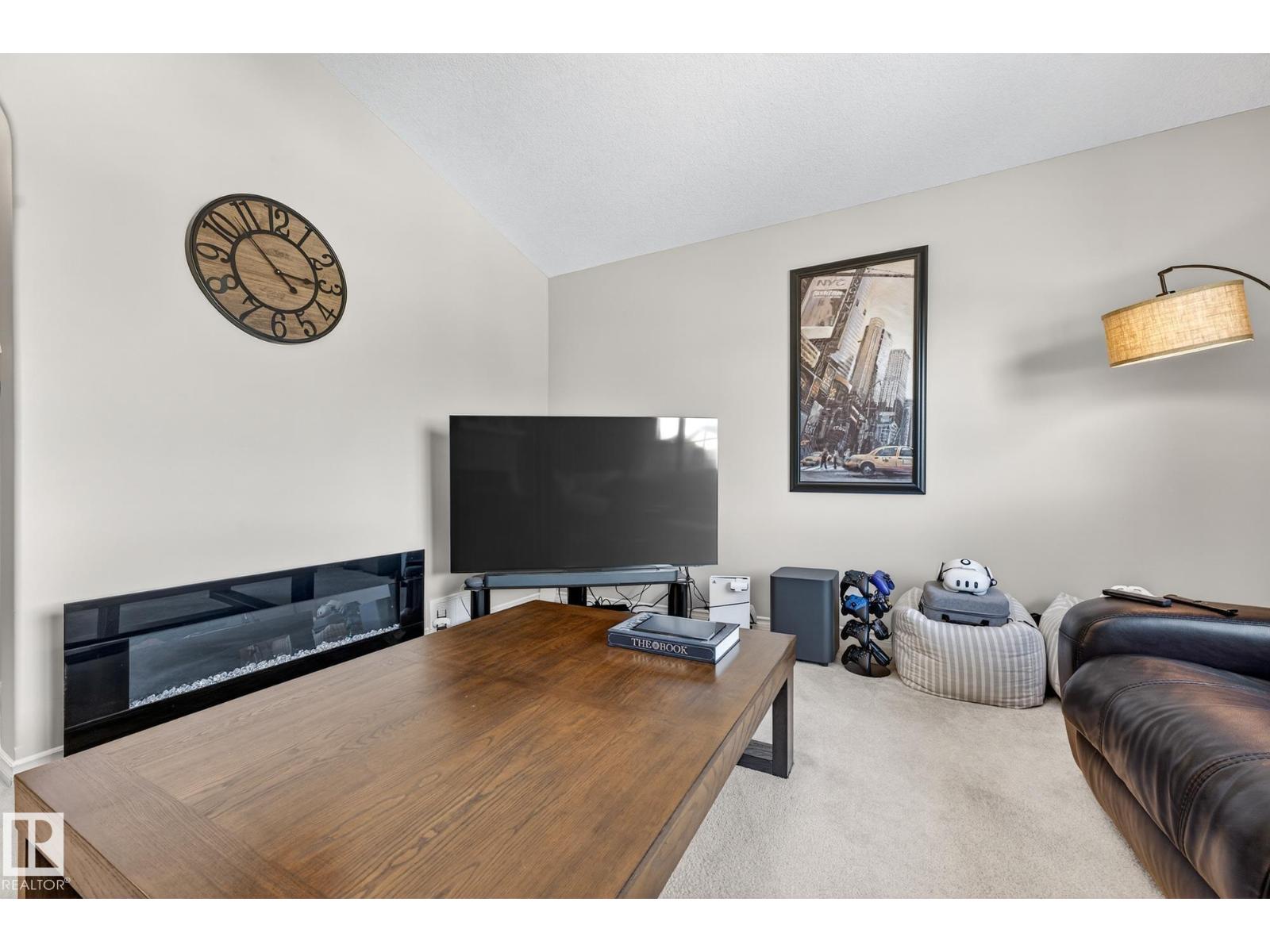 1734 63A ST SW - 23