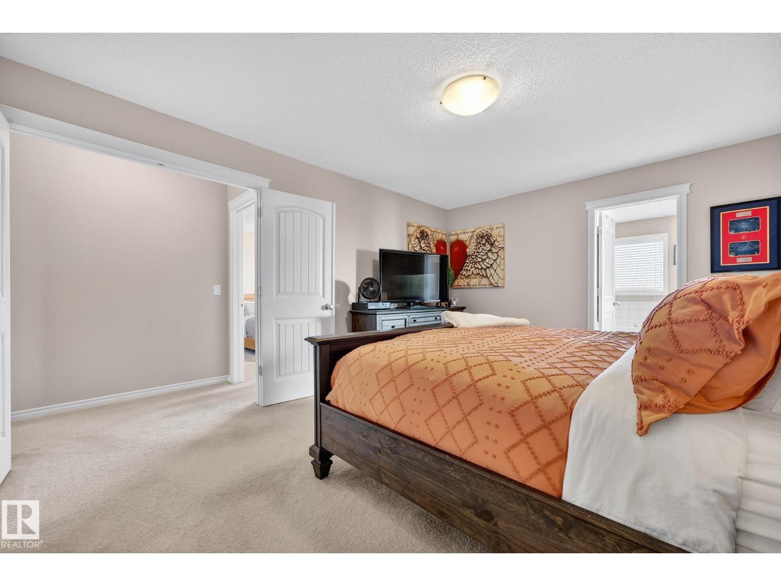 1734 63A ST SW - 28