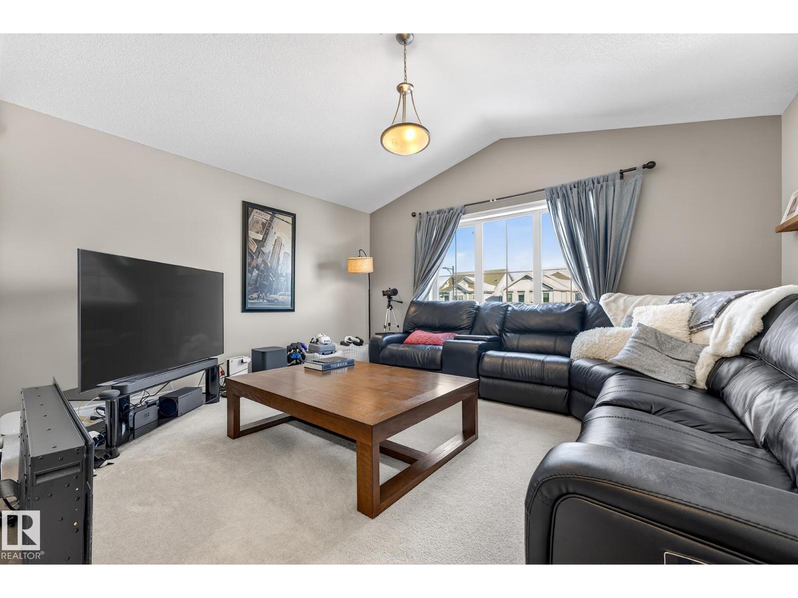 1734 63A ST SW - 22