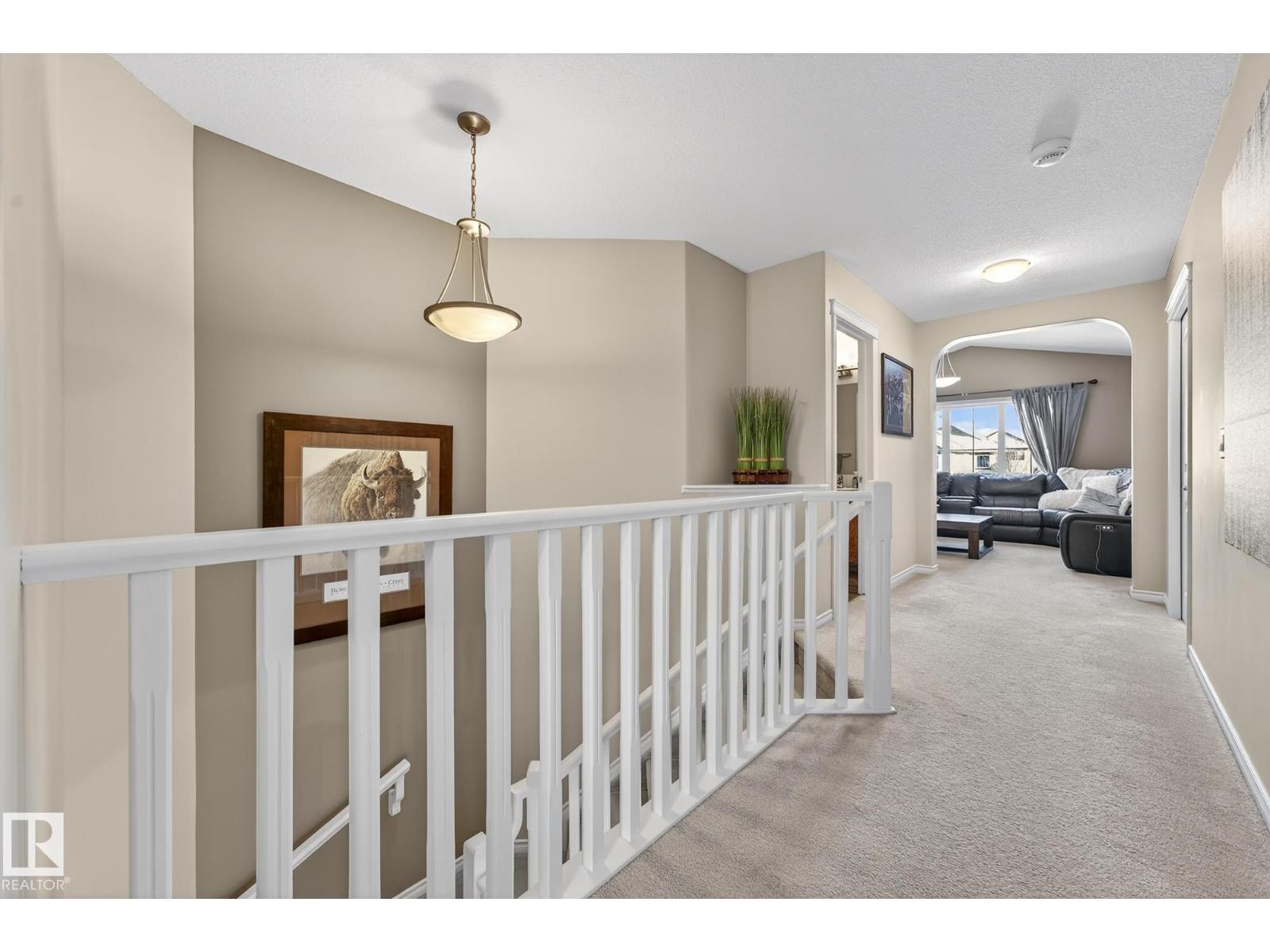 1734 63A ST SW - 26