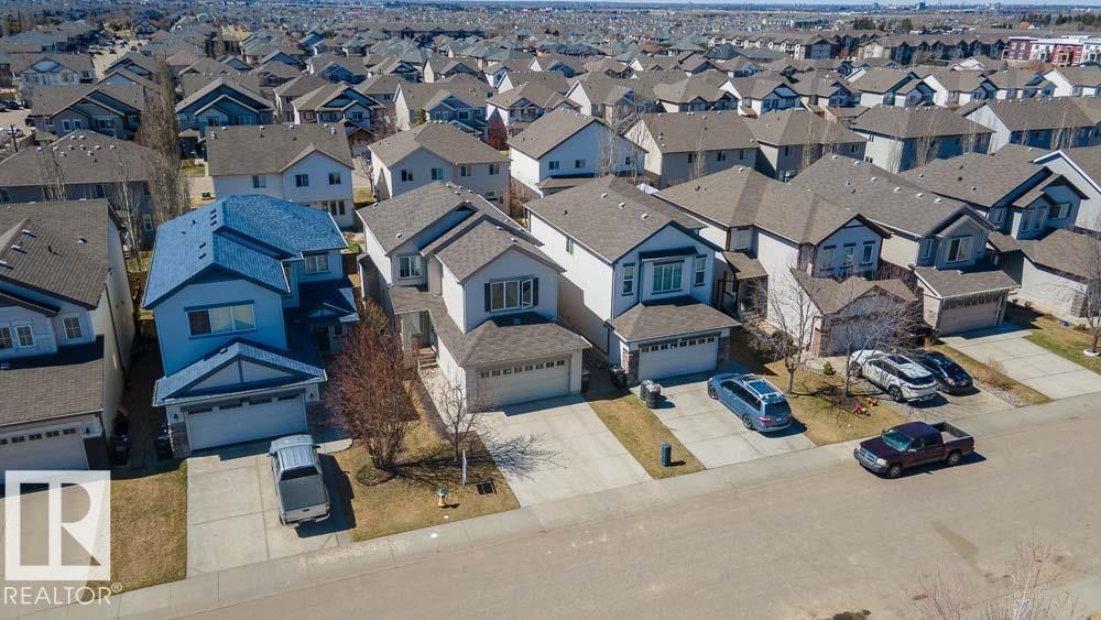 1734 63A ST SW - 53