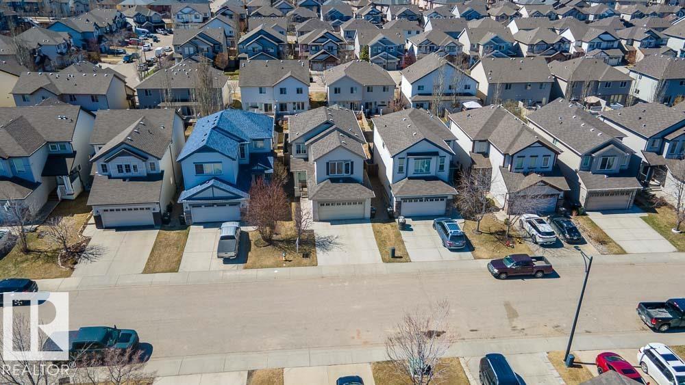 1734 63A ST SW - 51