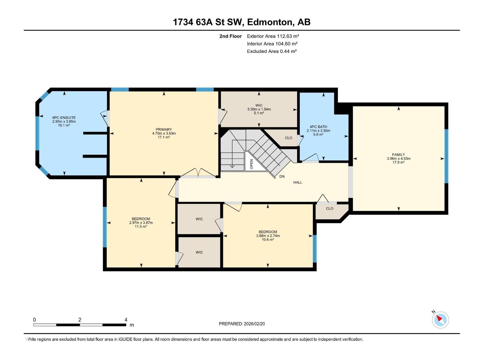 1734 63A ST SW - 56