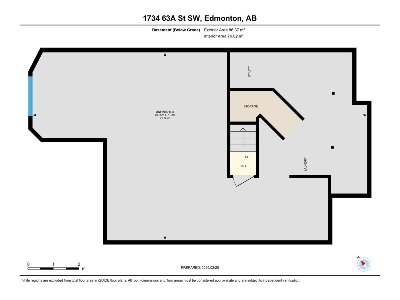 1734 63A ST SW - 59