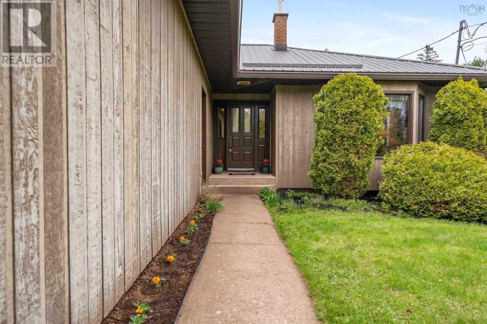 Property 26 of 44 of 589 Greenfield Road
