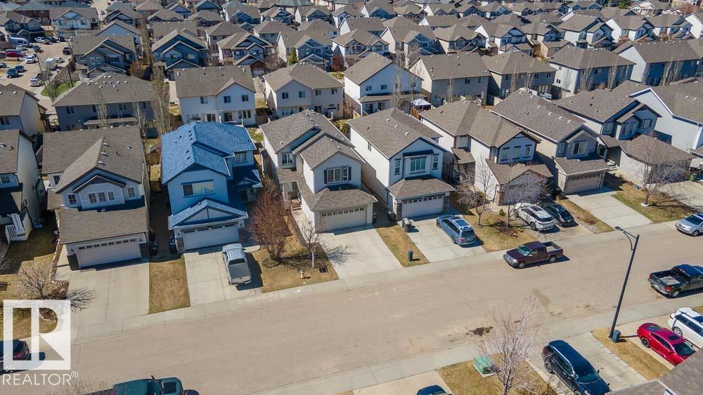 1734 63A ST SW - 50
