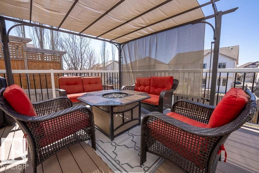 1734 63A ST SW - 47