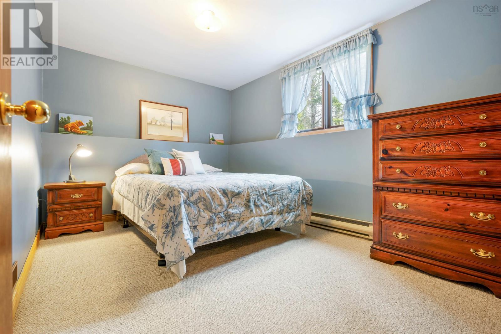 589 Greenfield Road - 41