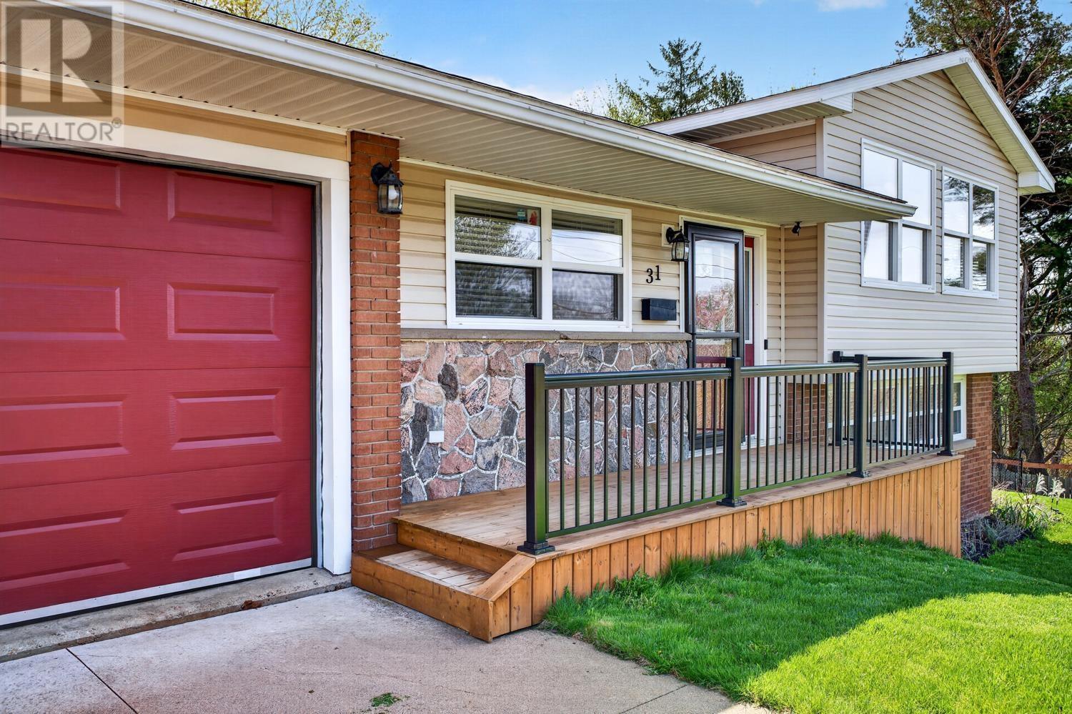 Property 35 of 35 of 31 FOURTH Street