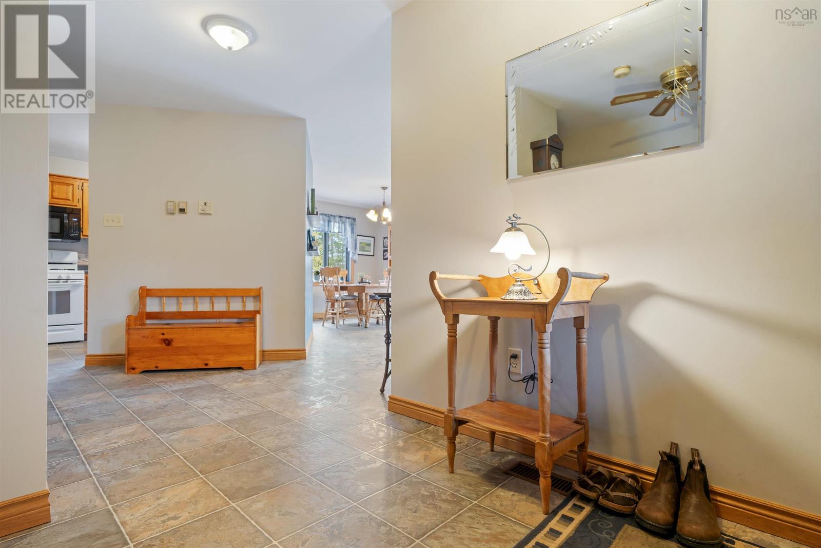 Property 8 of 44 of 589 Greenfield Road