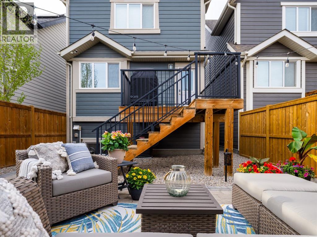 261 Masters Road SE - Image 3