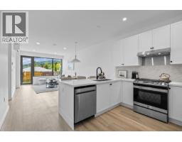 6 3210 Salmon Road, West Kelowna