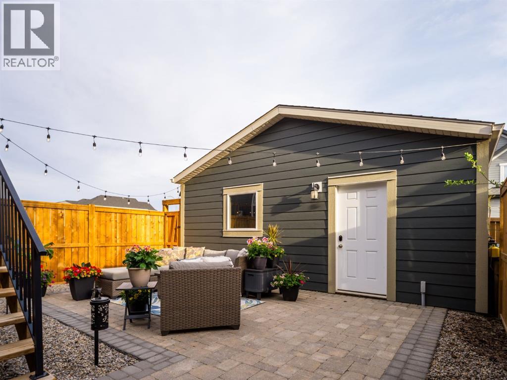 261 Masters Road SE - 6