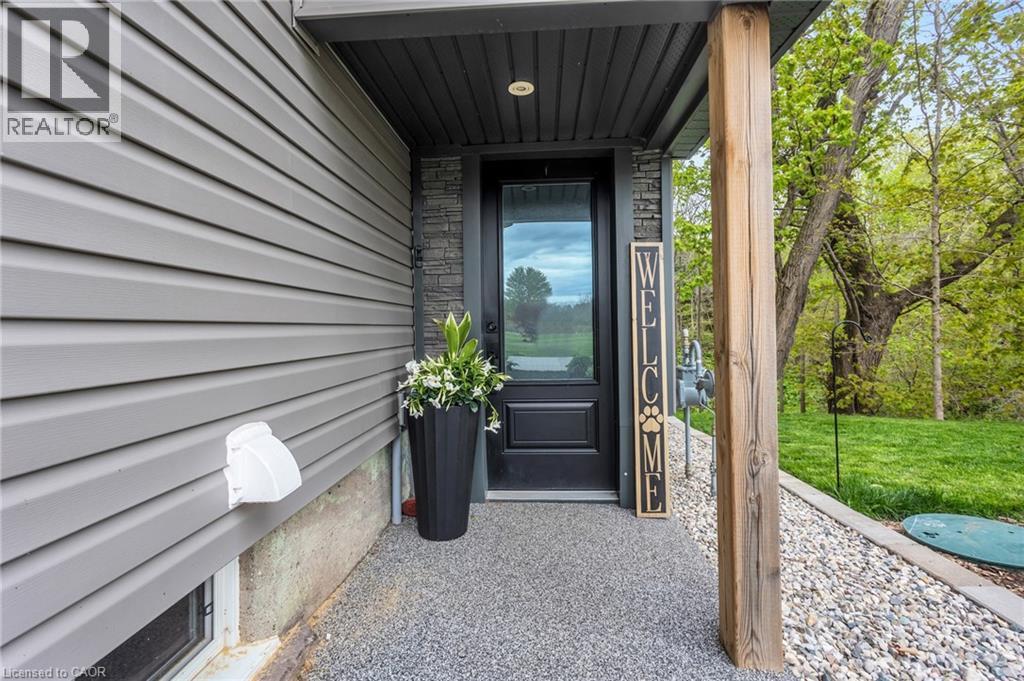 612268 ROCK MILLS Line, Tillsonburg, Ontario, N4G4G7 — Photo 18