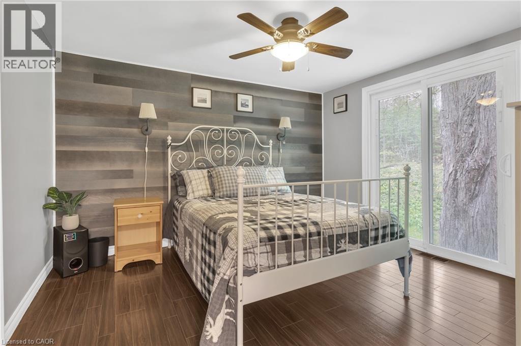 612268 ROCK MILLS Line, Tillsonburg, Ontario, N4G4G7 — Photo 20