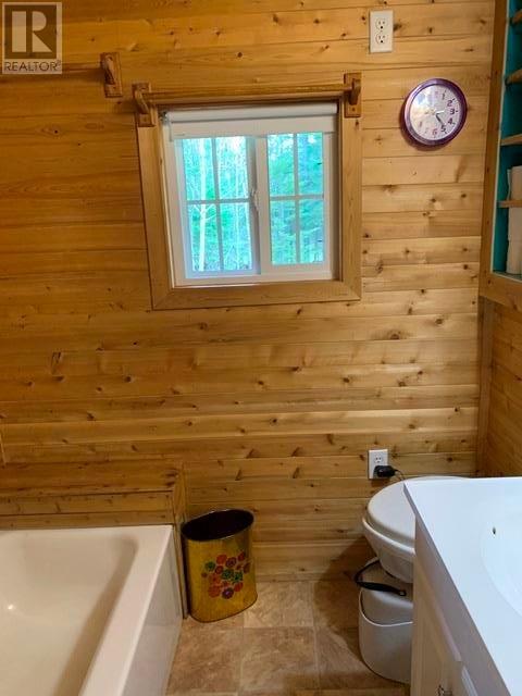 331 Townline RD, Eagle River, Ontario, P0V1S0 — Photo 14
