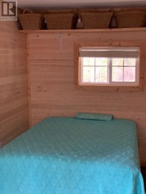 331 Townline RD, Eagle River, Ontario, P0V1S0 — Photo 27