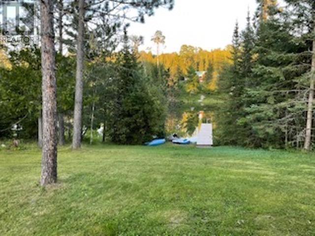 331 Townline RD, Eagle River, Ontario, P0V1S0 — Photo 12