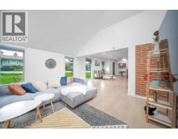 5186 10a Avenue, Delta, BC V4M1Y4 Photo 26