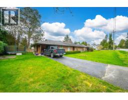 5186 10a Avenue, Delta, BC V4M1Y4 Photo 33