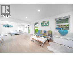 5186 10a Avenue, Delta, BC V4M1Y4 Photo 12