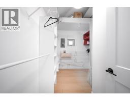 5186 10a Avenue, Delta, BC V4M1Y4 Photo 30