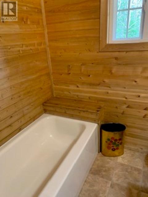 331 Townline RD, Eagle River, Ontario, P0V1S0 — Photo 26