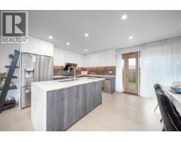 5186 10a Avenue, Delta, BC V4M1Y4 Photo 14