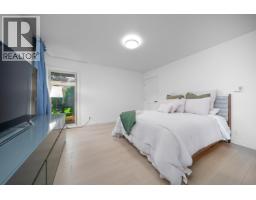 5186 10a Avenue, Delta, BC V4M1Y4 Photo 28