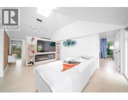 5186 10a Avenue, Delta, BC V4M1Y4 Photo 22