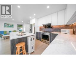 5186 10a Avenue, Delta, BC V4M1Y4 Photo 17