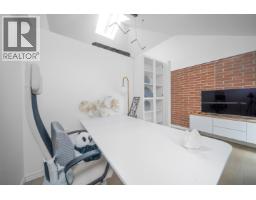5186 10a Avenue, Delta, BC V4M1Y4 Photo 32