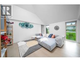 5186 10a Avenue, Delta, BC V4M1Y4 Photo 25