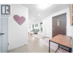 5186 10a Avenue, Delta, BC V4M1Y4 Photo 8