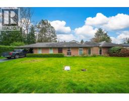 5186 10a Avenue, Delta, BC V4M1Y4 Photo 34