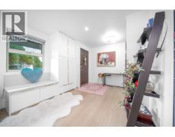 5186 10a Avenue, Delta, BC V4M1Y4 Photo 9