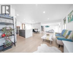 5186 10a Avenue, Delta, BC V4M1Y4 Photo 11