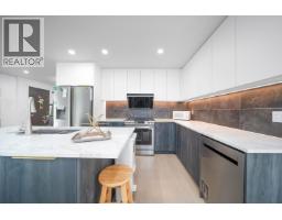 5186 10a Avenue, Delta, BC V4M1Y4 Photo 16