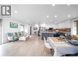 5186 10a Avenue, Delta, BC V4M1Y4 Photo 20