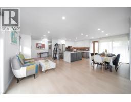 5186 10a Avenue, Delta, BC V4M1Y4 Photo 21