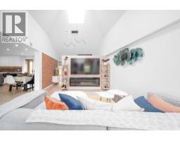 5186 10a Avenue, Delta, BC V4M1Y4 Photo 23