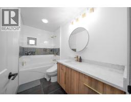 5186 10a Avenue, Delta, BC V4M1Y4 Photo 29