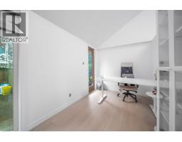 5186 10a Avenue, Delta, BC V4M1Y4 Photo 31