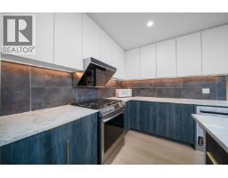 5186 10a Avenue, Delta, BC V4M1Y4 Photo 15